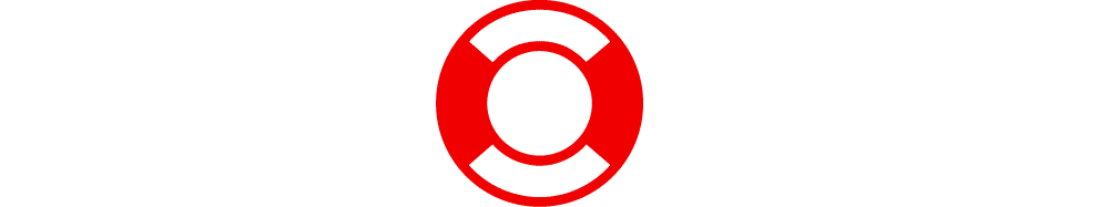 Trygg hansa logo
